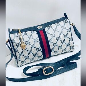 Gucci Crossbody Bag